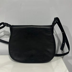 Banana Republic crossbody bag